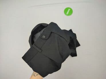 calvin klein jeans plus spodnie: Incotex, Spodnie dla mężczyzn — 7