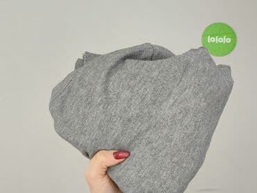 reserved kardigany: Kardigan damski, rozmiar S — 4