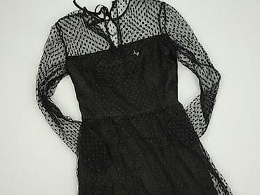 Sukienka damska, rozmiar S