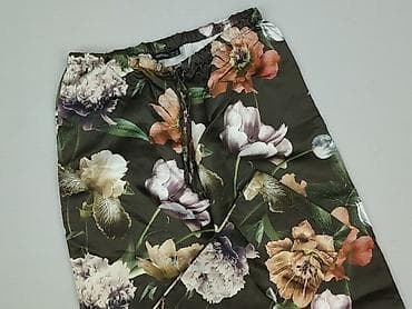 garnitury kotex: Esmara, Spodnie materiałowe damskie, rozmiar S — 1