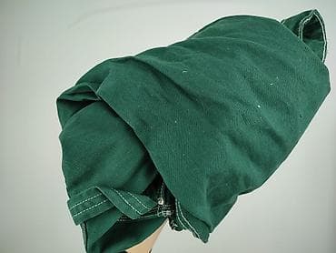 ck jeans outlet: Bershka, Jeansy damskie, rozmiar S — 4