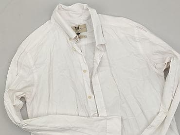 2be born: Koszulа dla mężczyzn, rozmiar 2XL — 1