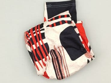 bluzka pod marynarkę plus size: Bluzka damska, rozmiar XL — 5