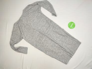 spodnie dresowe megi: MEGI, Sukienka damska, rozmiar L — 3