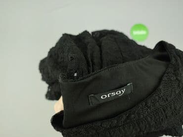 orsay spódnice: Orsay, Sukienka damska, 2XS — 5