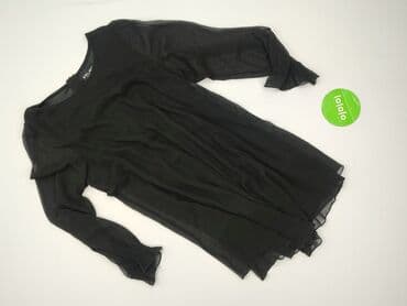 sukienki wieczorowe krótkie zalando: Wybierz, Sukienka damska, rozmiar L — 2