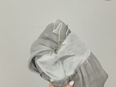 intimidao majtki bezszwowe: KappAhl, Sukienka damska, rozmiar M — 7