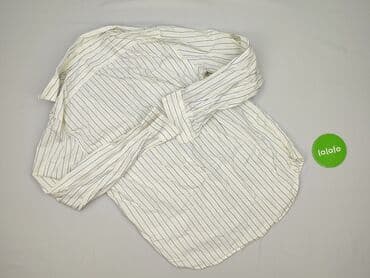 ubrania dsquared: Diesel, Koszulа dla mężczyzn, rozmiar 6XL — 3