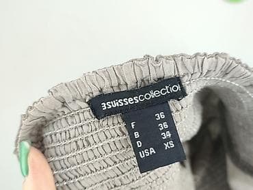 sukienki diverse: Sukienka damska, rozmiar XS — 4