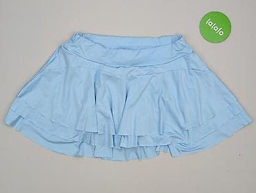 maxx stan: Spódnica damska, rozmiar XL — 4