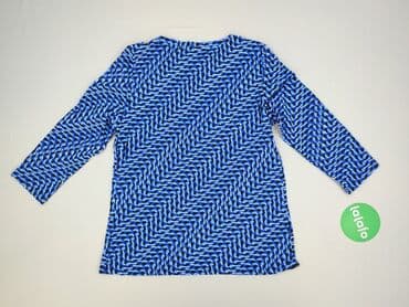 megi collection bluza: Women's blouse, size M (EU 38) — 3