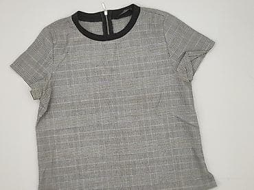 pepco plate: Zara, Bluzka damska, rozmiar S — 1