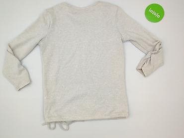 top zara basic: Beloved, Bluza damska
, rozmiar S — 4