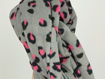 жіночі флісові кофти: Marks & Spencer, Флісова кофта жіноча, розмір S — 8