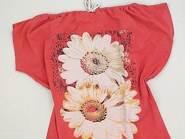 pepco monki: Bluzka damska, rozmiar M — 1