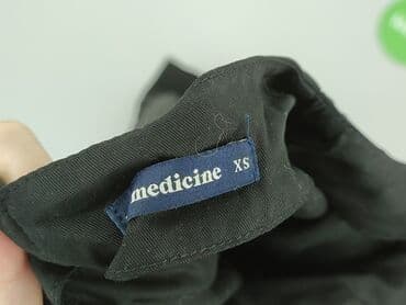 medicine sukienka: Medicine, Sukienka damska, rozmiar XS — 4