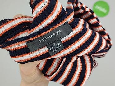 topy primark: Primark, Top damski, rozmiar S — 6