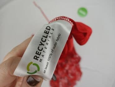 sukienki na slub dla 50 latki: Bodyflirt, Sukienka damska, L — 5