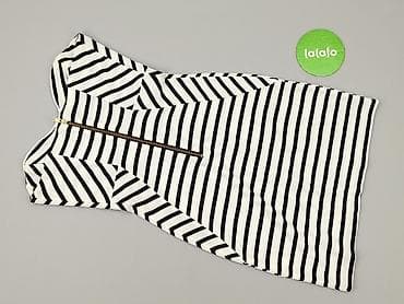 marks and spencer online: Miso, Sukienka damska, rozmiar S — 3