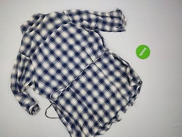 pulland: George, Sukienka damska, rozmiar 4XL — 3