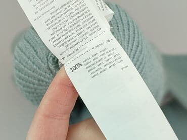 zielona bluzka sinsay: Sinsay, Sweter damski, rozmiar M — 4