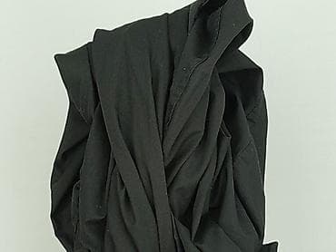 rag: Cedar Wood State, Koszulа dla mężczyzn, rozmiar L — 6