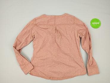 koszula 46: Tom Tailor, Bluzka damska, rozmiar S — 4