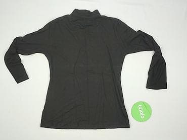 terranova golf: Golf damski, rozmiar S — 3
