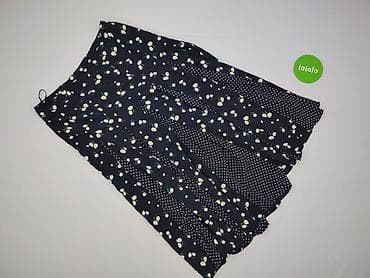 forecast skirts: Savida, Spódnica damska, rozmiar M — 2