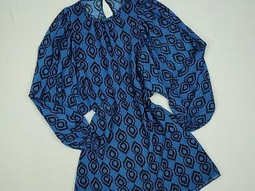 Zara, Sukienka damska, rozmiar S