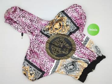 moncler kurtka świecąca: Kurtka przejściowa damska, rozmiar S — 3