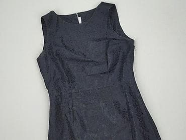 mohito spódnice maxi: Mohito, Sukienka damska, rozmiar M — 1