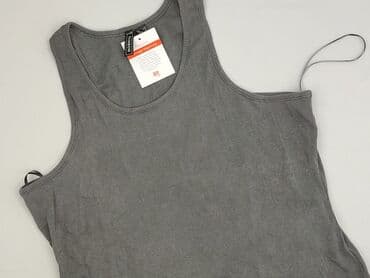 bluzka do karmienia lidl: RAINBOW, Bluzka damska, rozmiar 5XL — 1