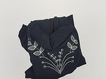 lavo: Lotus, T-shirt damski, rozmiar XL — 6