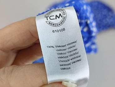 marc cain: Tchibo, Sukienka damska, rozmiar S — 5