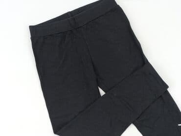 Women: SZACHOWNICA, Leggings Sports for women, size S (EU 36) — 1