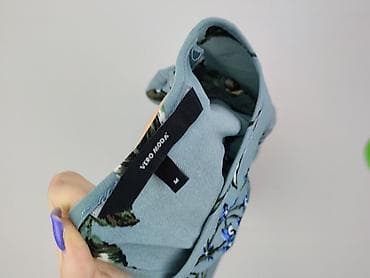 modema łęki: Vero Moda, Sukienka damska, rozmiar M — 4