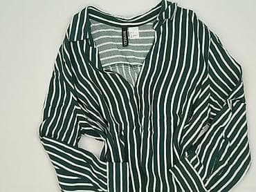 hm spódnice: H&M Divided, Bluzka damska, rozmiar S — 1