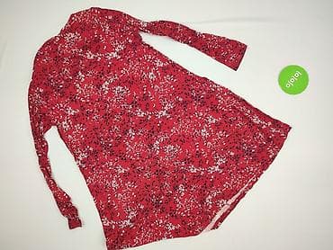 marks: Marks & Spencer, Sukienka damska, rozmiar M — 3