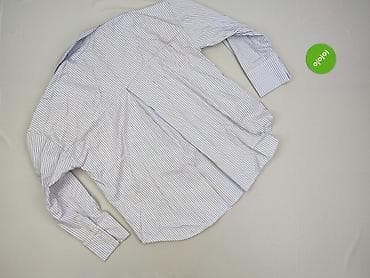 big star dresy: Koszula damska, rozmiar 3XL — 3