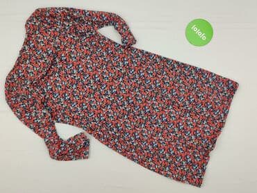 modema sukienki: F&F, Sukienka damska, rozmiar M — 3