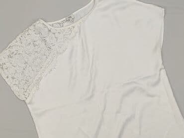 River Island, Жіноча блуза, розмір M на lalafo.pl River Island, Жіноча блуза, розмір M