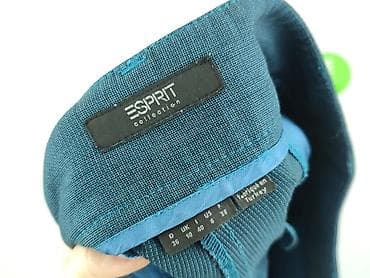 strellson garnitur: Esprit Collection, Spodnie materiałowe damskie, rozmiar M — 4