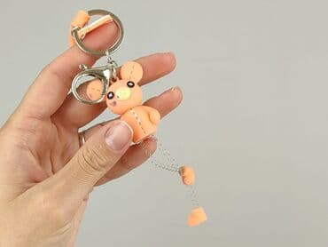 torba myszka miki sinsay: Брелок, стан - Дуже гарний — 3