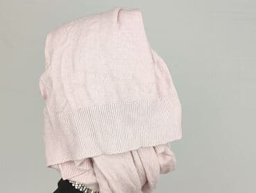 reserved sweter: Sinsay, Women`s sweater, M — 5