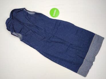 vans custom t shirty: Bay, Women`s dress, size L (EU 40) — 3