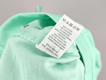 klapki martens: Pepco, Legginsy Sportowe damskie, rozmiar 2XL — 5