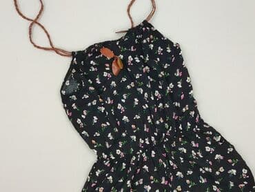 Women`s dress, size M