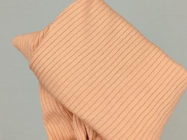 peek: H&M Divided, Bluzka damska, rozmiar XS — 6