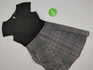 sukienka z pepco: Dorothy Perkins, Sukienka damska, rozmiar L — 2